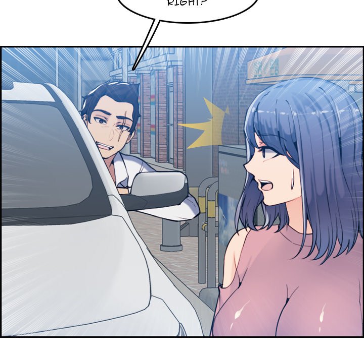 Never Too Late Chapter 34 - Manhwa18.com