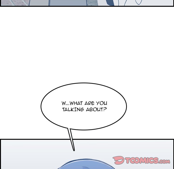 Never Too Late Chapter 34 - Manhwa18.com