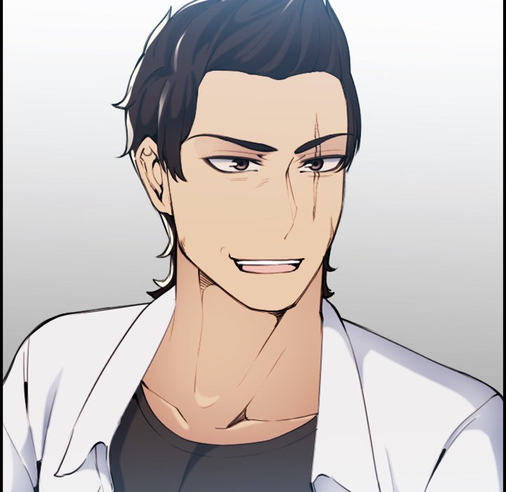 Never Too Late Chapter 34 - Manhwa18.com