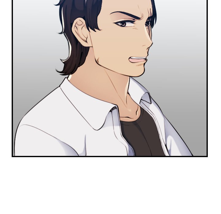 Never Too Late Chapter 34 - Manhwa18.com