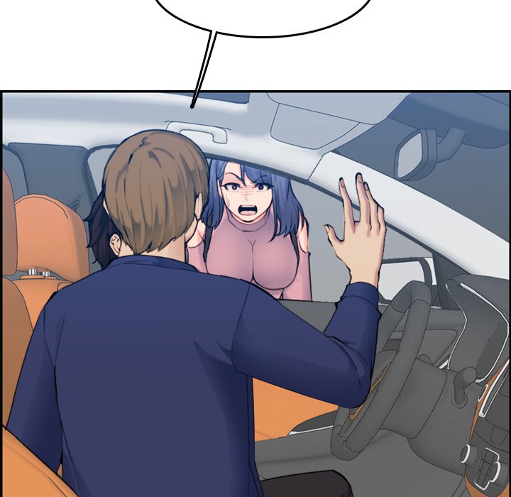 Never Too Late Chapter 34 - Manhwa18.com