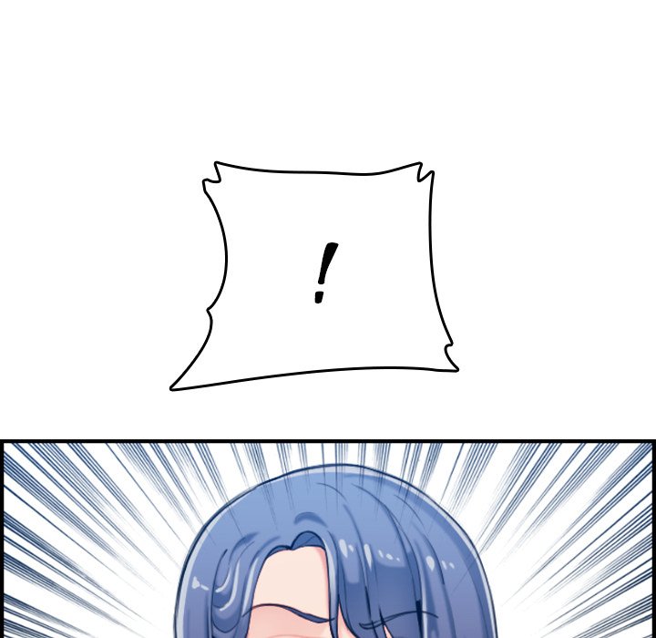 Never Too Late Chapter 34 - Manhwa18.com