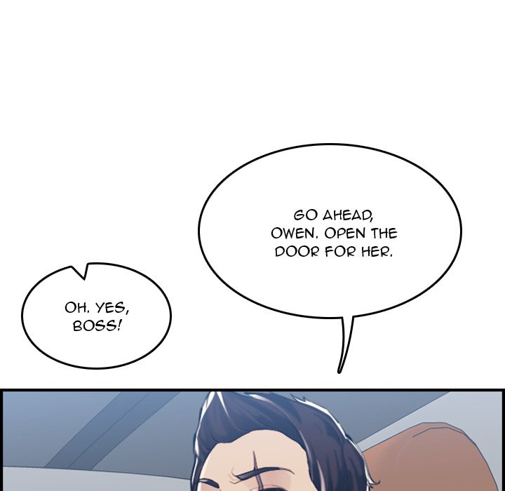 Never Too Late Chapter 34 - Manhwa18.com