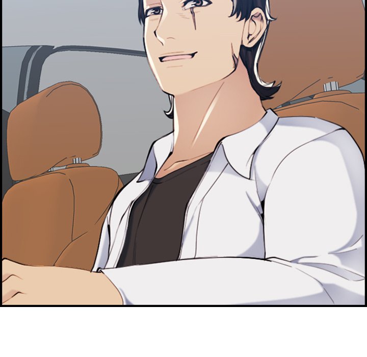 Never Too Late Chapter 34 - Manhwa18.com