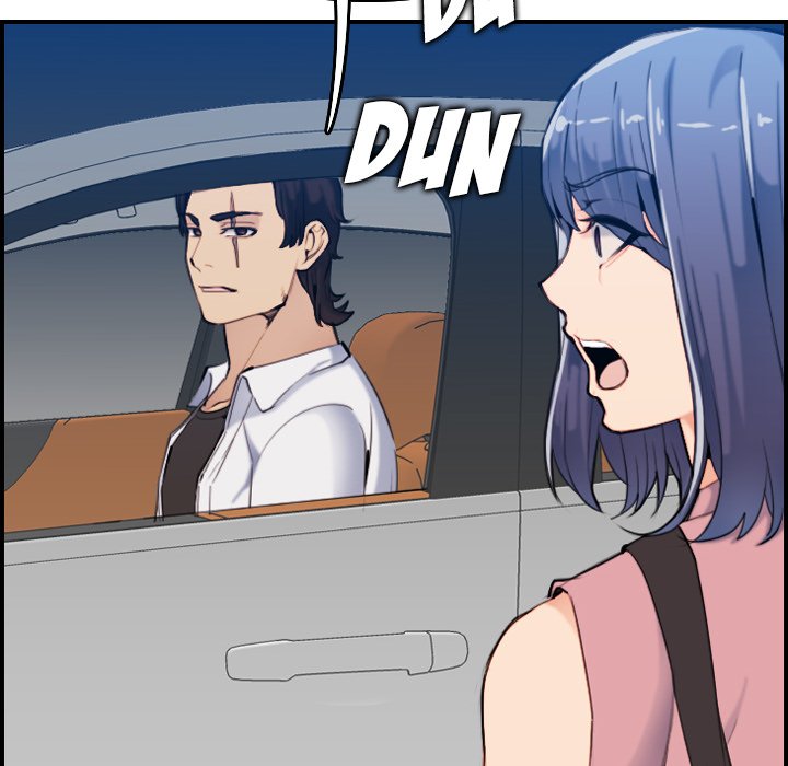 Never Too Late Chapter 34 - Manhwa18.com