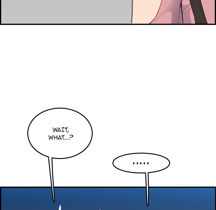 Never Too Late Chapter 34 - Manhwa18.com