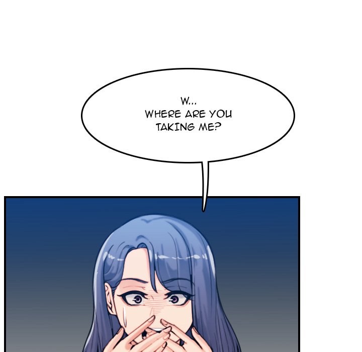 Never Too Late Chapter 34 - Manhwa18.com