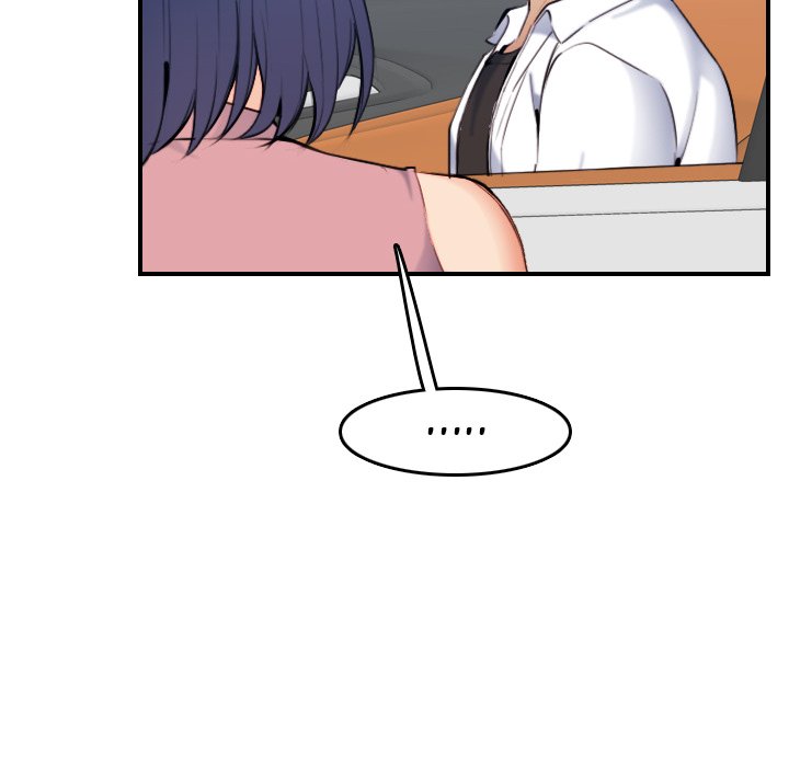 Never Too Late Chapter 34 - Manhwa18.com