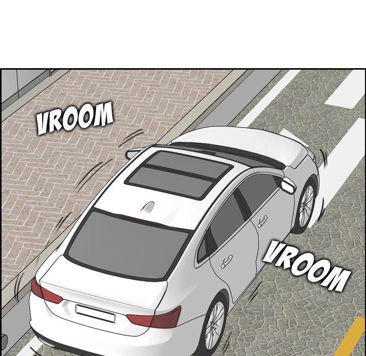 Never Too Late Chapter 34 - Manhwa18.com