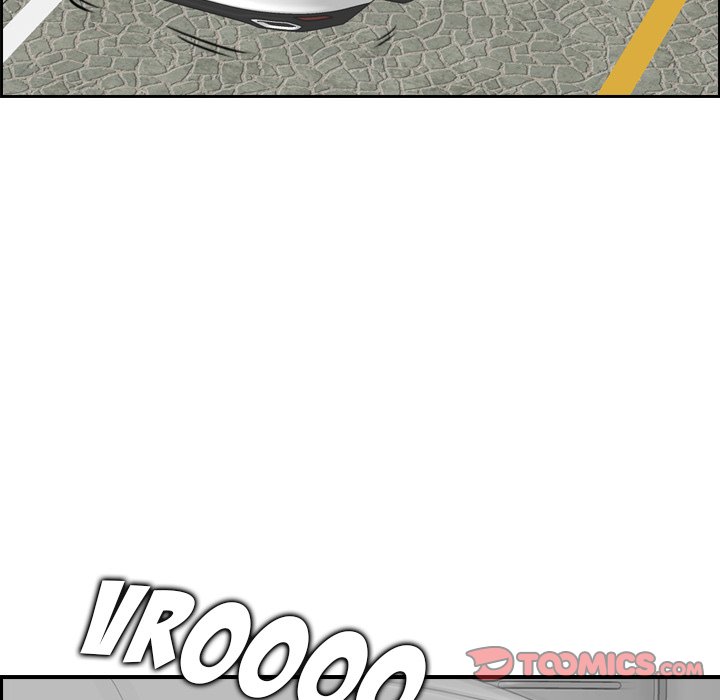 Never Too Late Chapter 34 - Manhwa18.com