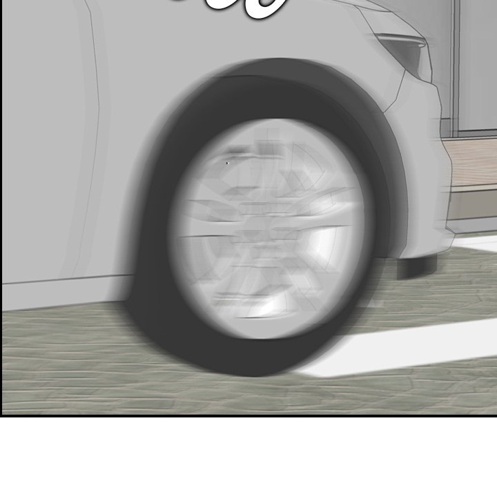 Never Too Late Chapter 34 - Manhwa18.com