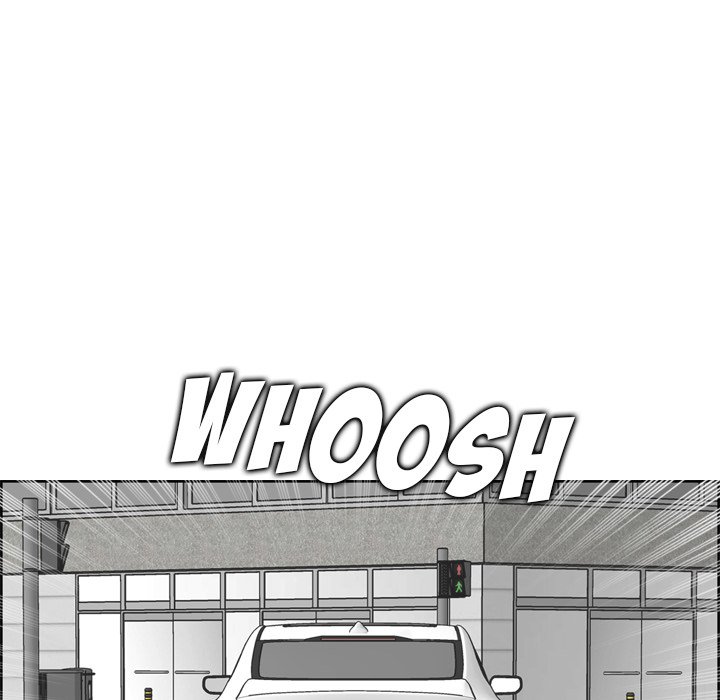 Never Too Late Chapter 34 - Manhwa18.com