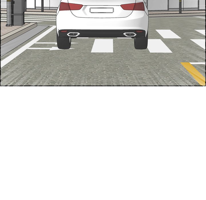 Never Too Late Chapter 34 - Manhwa18.com