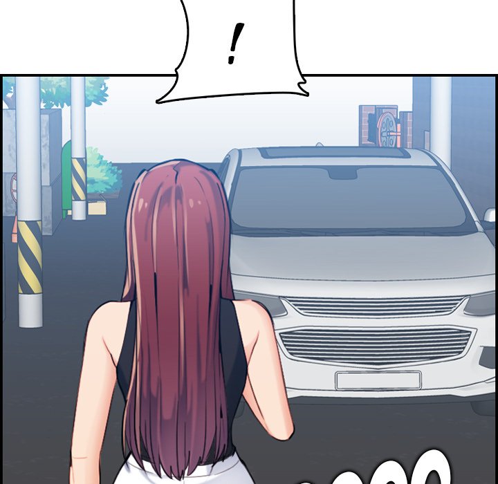 Never Too Late Chapter 34 - Manhwa18.com