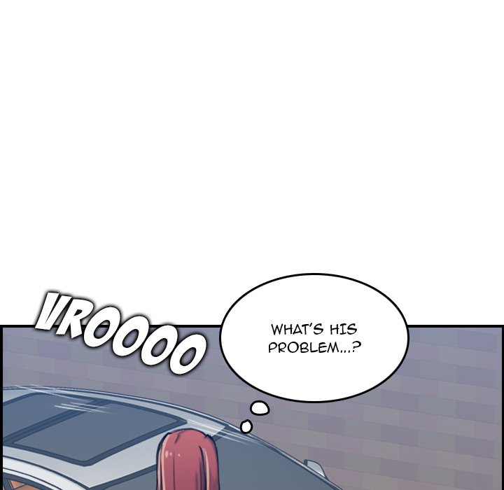 Never Too Late Chapter 34 - Manhwa18.com