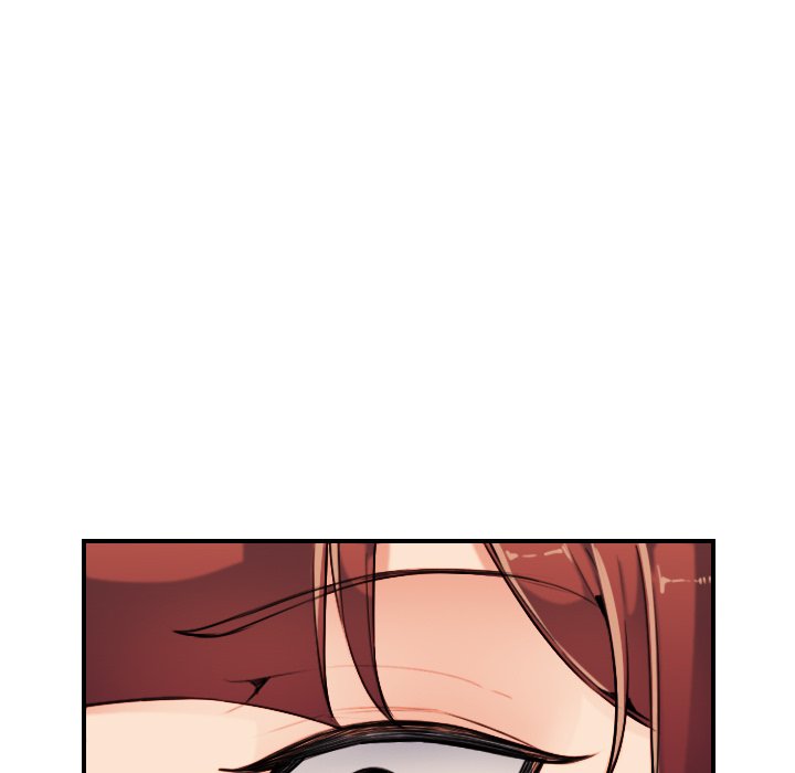 Never Too Late Chapter 34 - Manhwa18.com