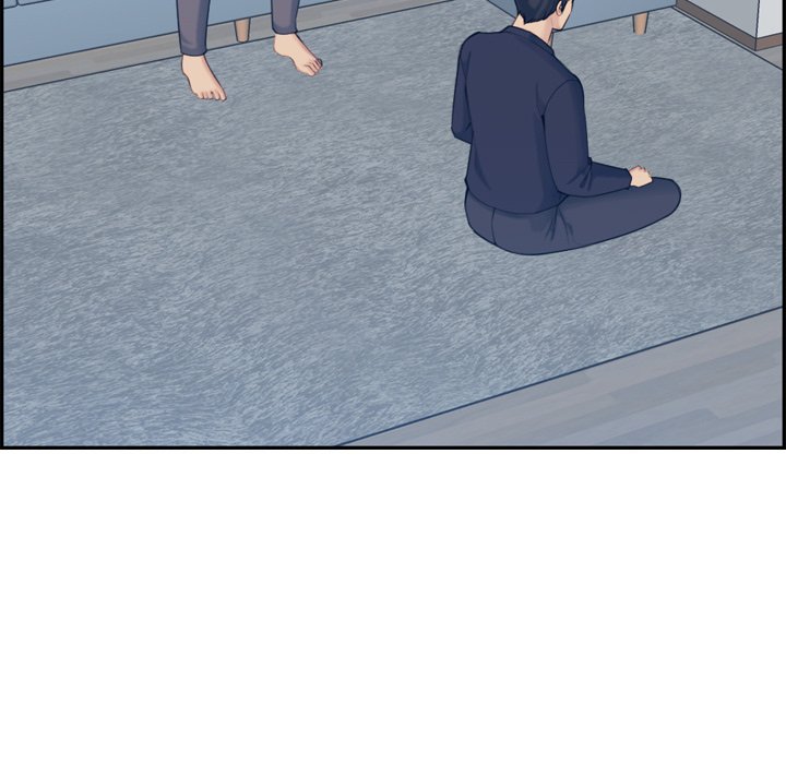 Never Too Late Chapter 35 - Manhwa18.com