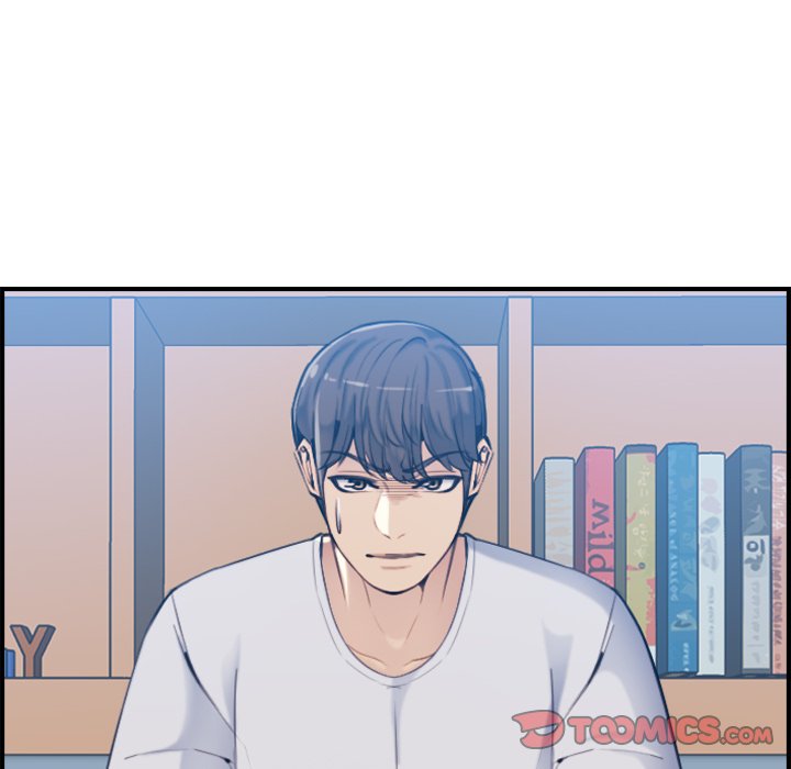 Never Too Late Chapter 35 - Manhwa18.com