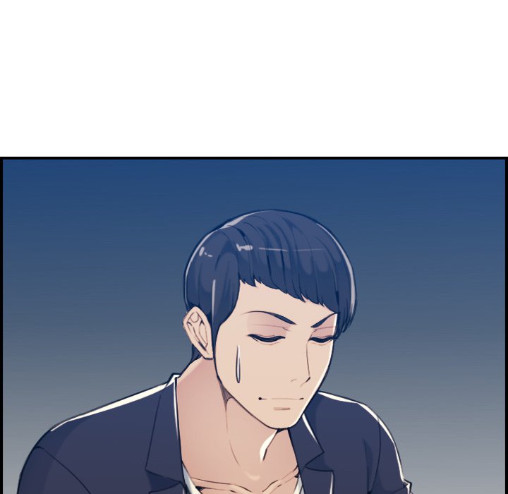 Never Too Late Chapter 35 - Manhwa18.com