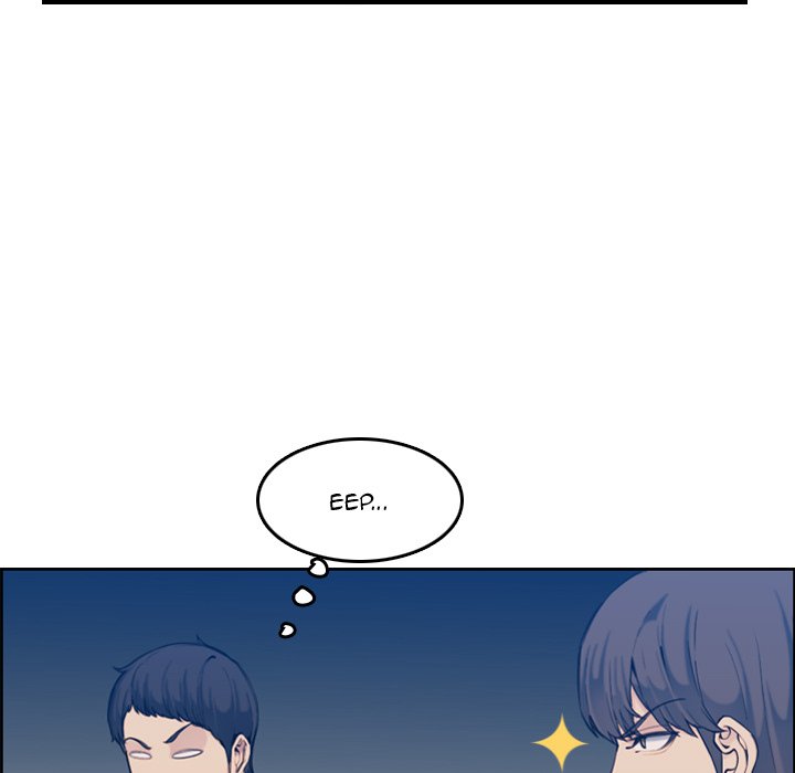 Never Too Late Chapter 35 - Manhwa18.com