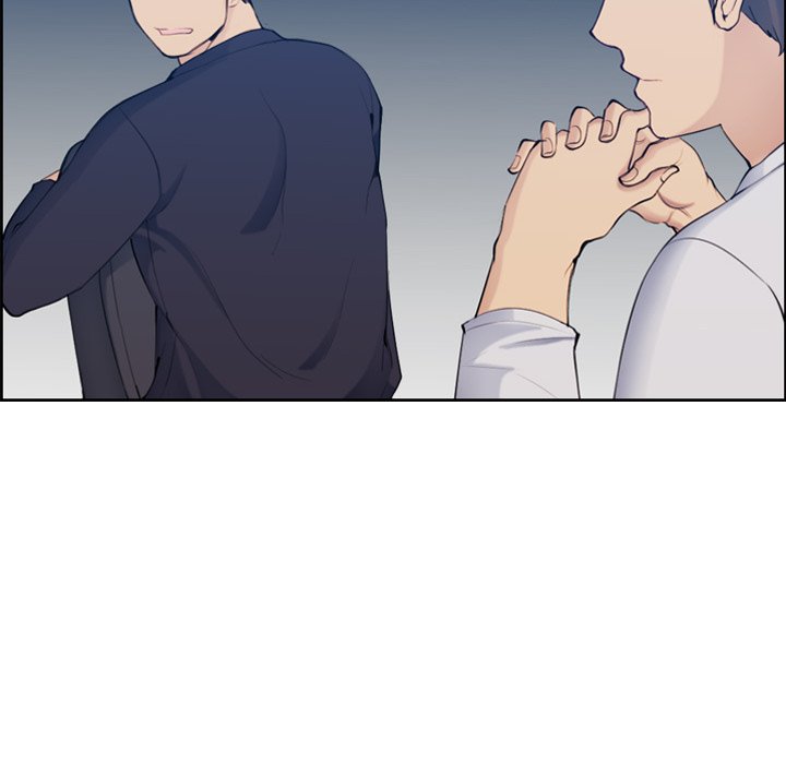 Never Too Late Chapter 35 - Manhwa18.com