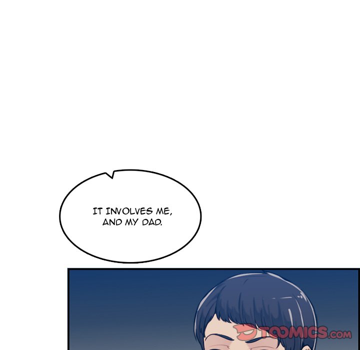 Never Too Late Chapter 35 - Manhwa18.com