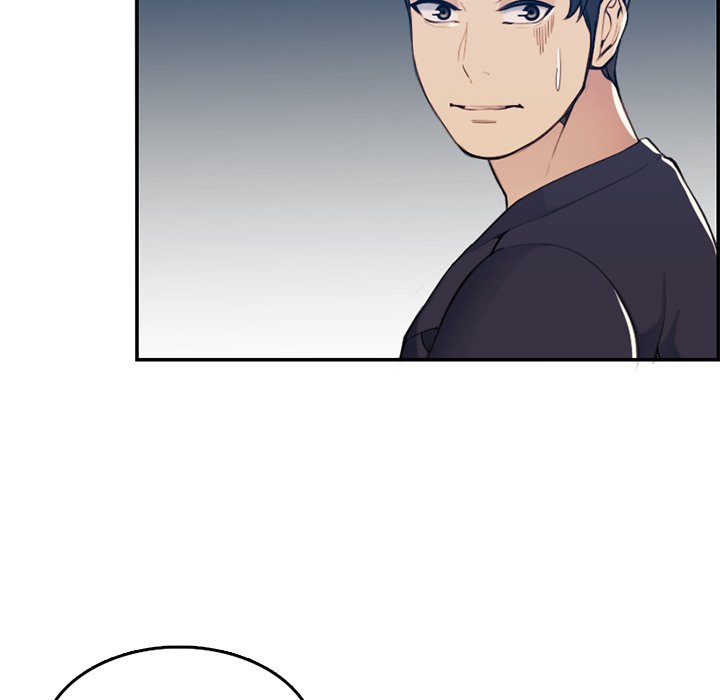 Never Too Late Chapter 35 - Manhwa18.com