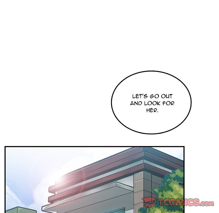 Never Too Late Chapter 35 - Manhwa18.com