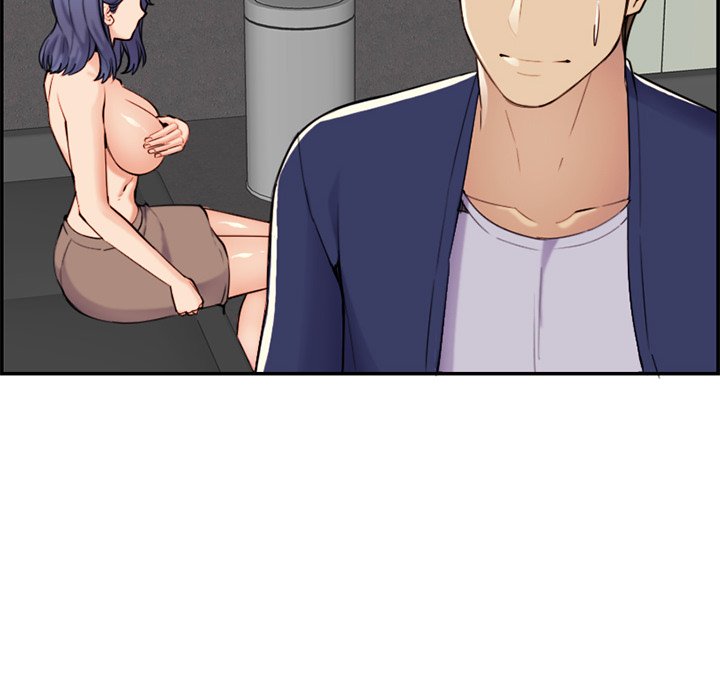 Never Too Late Chapter 36 - Manhwa18.com