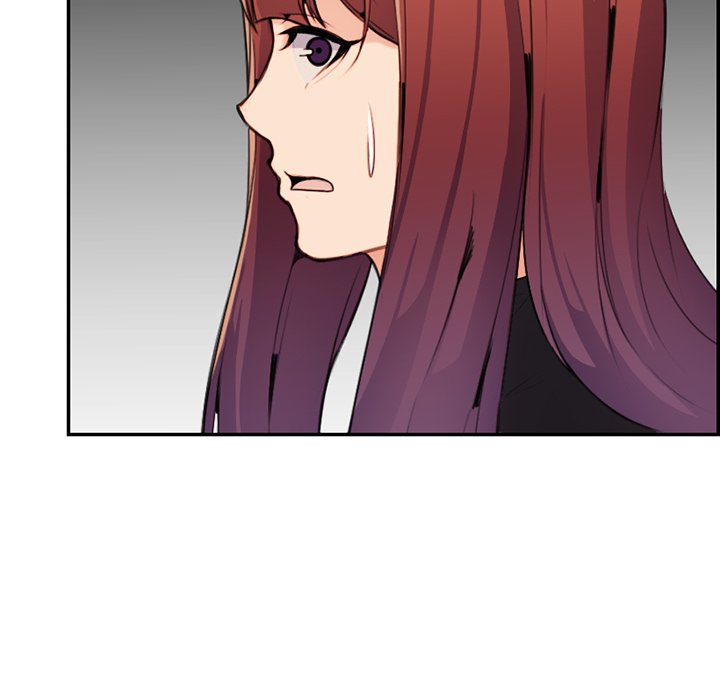 Never Too Late Chapter 37 - Manhwa18.com