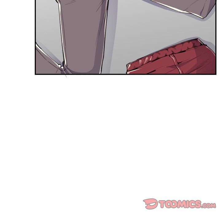 Never Too Late Chapter 37 - Manhwa18.com