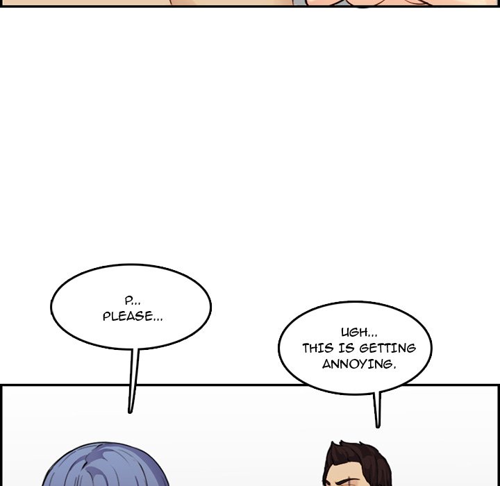 Never Too Late Chapter 37 - Manhwa18.com