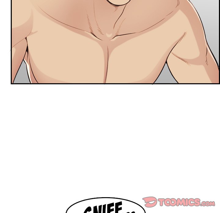 Never Too Late Chapter 37 - Manhwa18.com