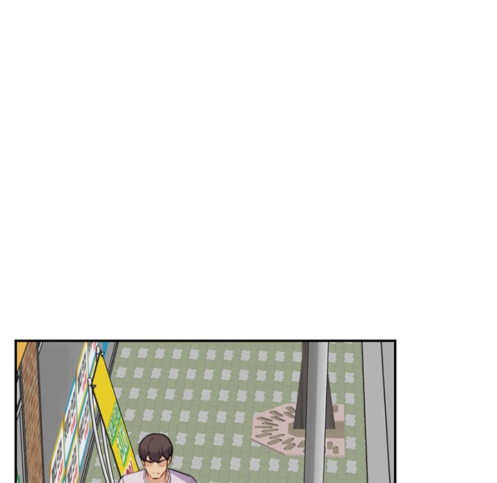 Never Too Late Chapter 37 - Manhwa18.com