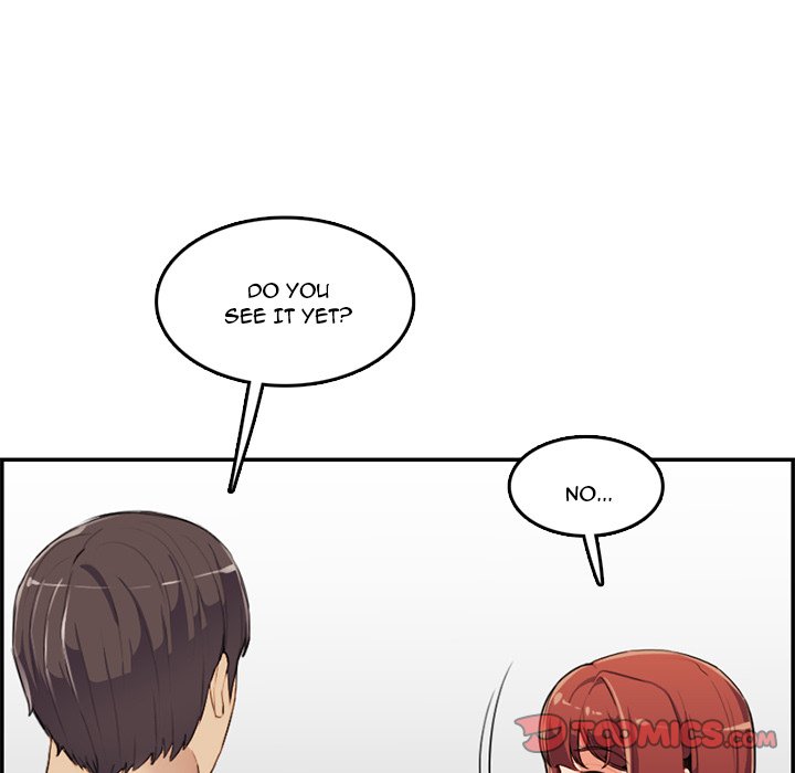 Never Too Late Chapter 37 - Manhwa18.com