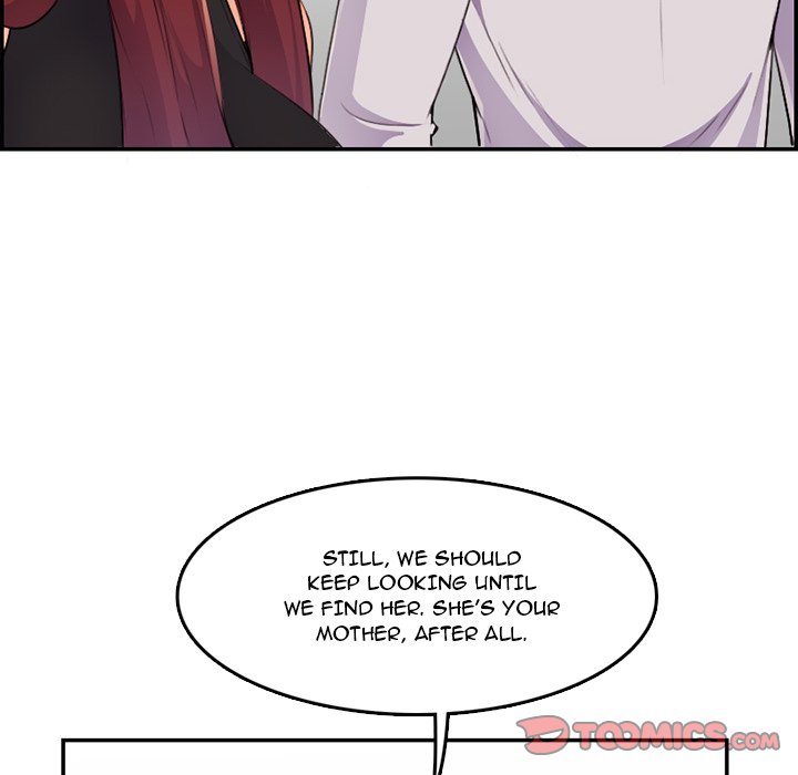 Never Too Late Chapter 37 - Manhwa18.com