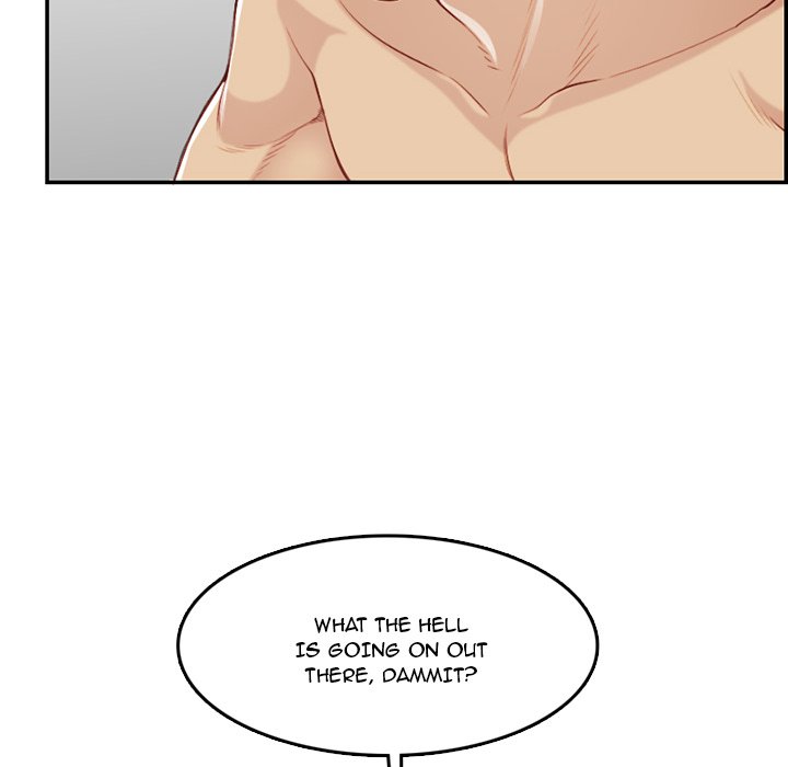 Never Too Late Chapter 38 - Manhwa18.com