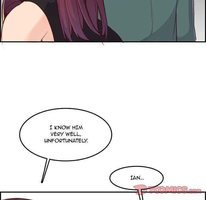 Never Too Late Chapter 38 - Manhwa18.com