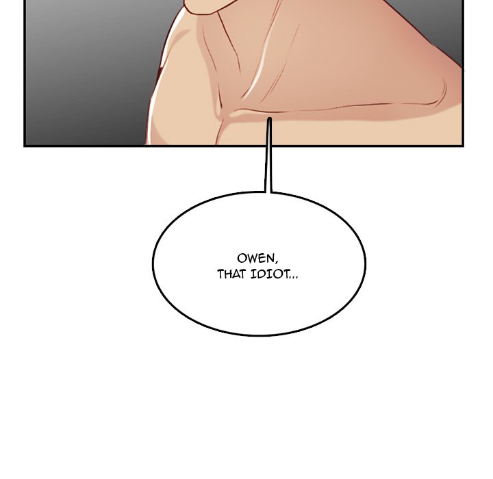 Never Too Late Chapter 38 - Manhwa18.com