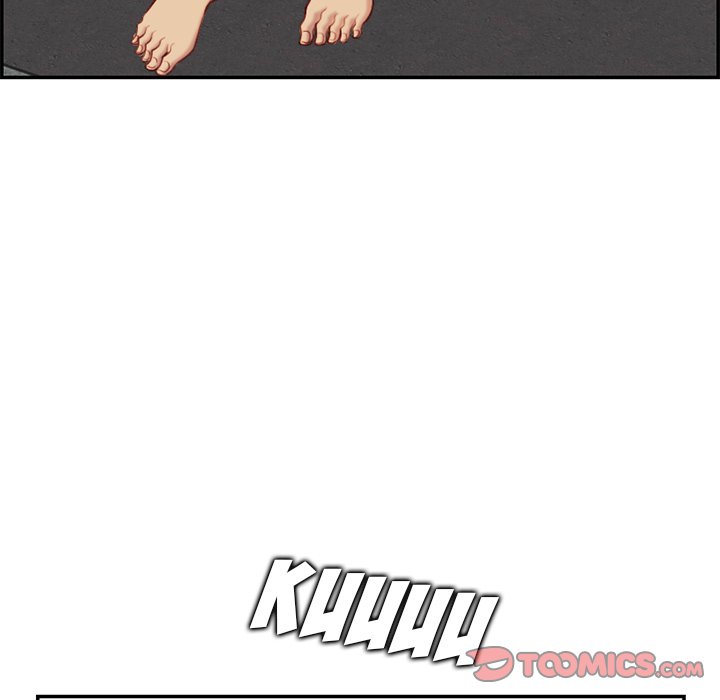 Never Too Late Chapter 38 - Manhwa18.com