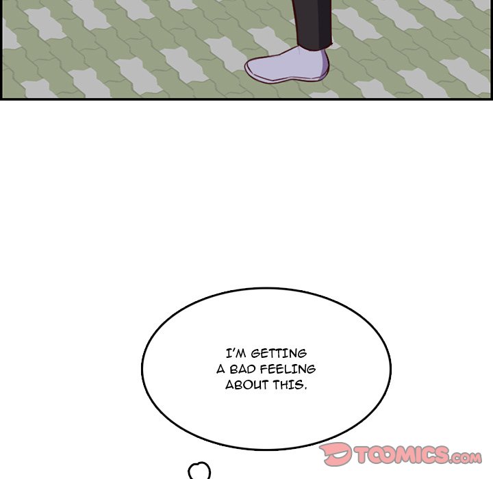 Never Too Late Chapter 39 - Manhwa18.com