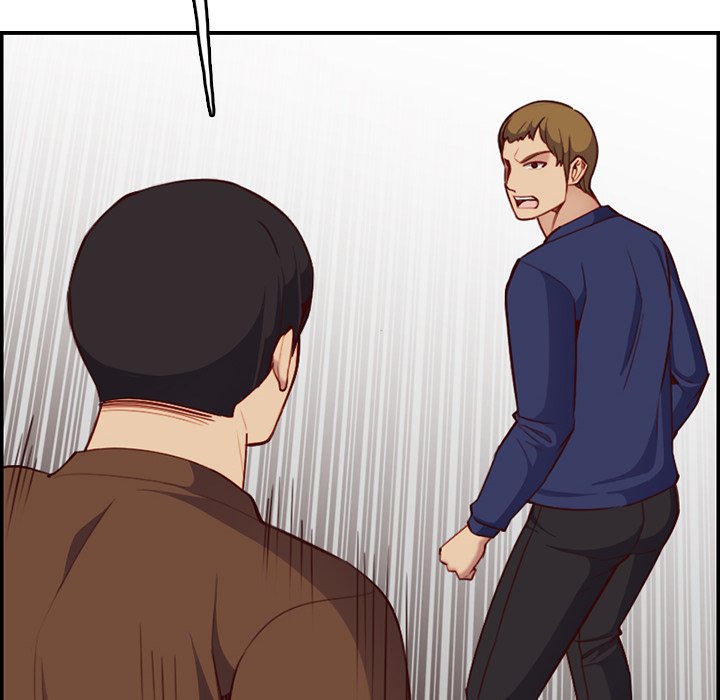 Never Too Late Chapter 39 - Manhwa18.com