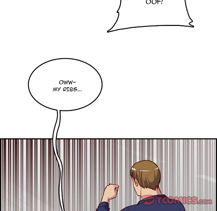 Never Too Late Chapter 39 - Manhwa18.com