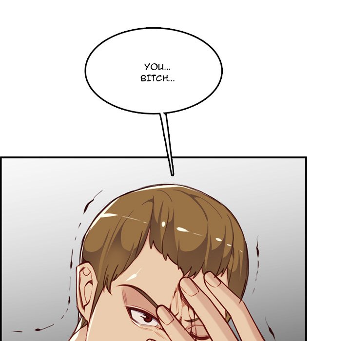 Never Too Late Chapter 39 - Manhwa18.com