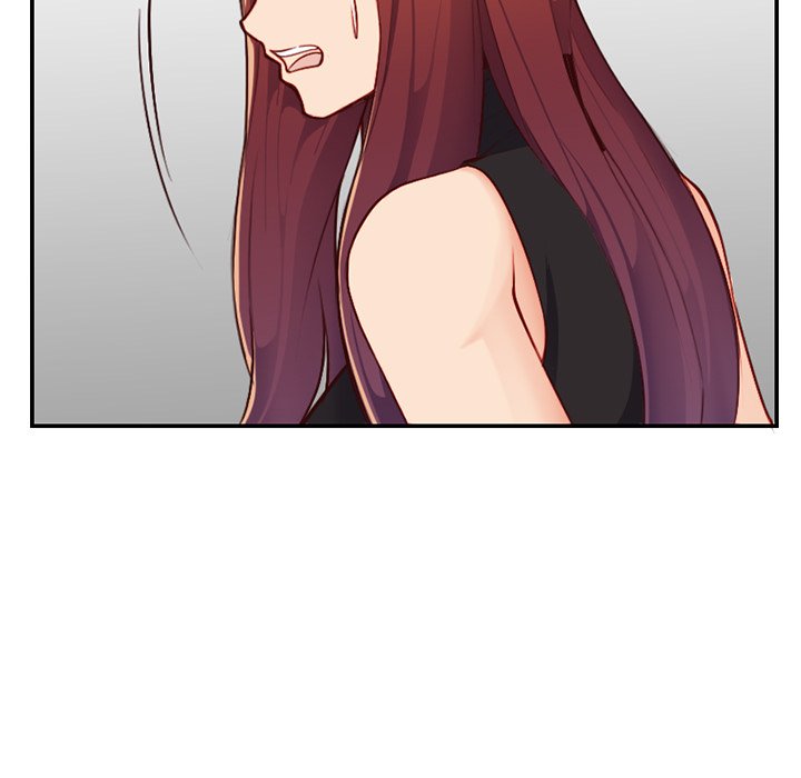 Never Too Late Chapter 39 - Manhwa18.com