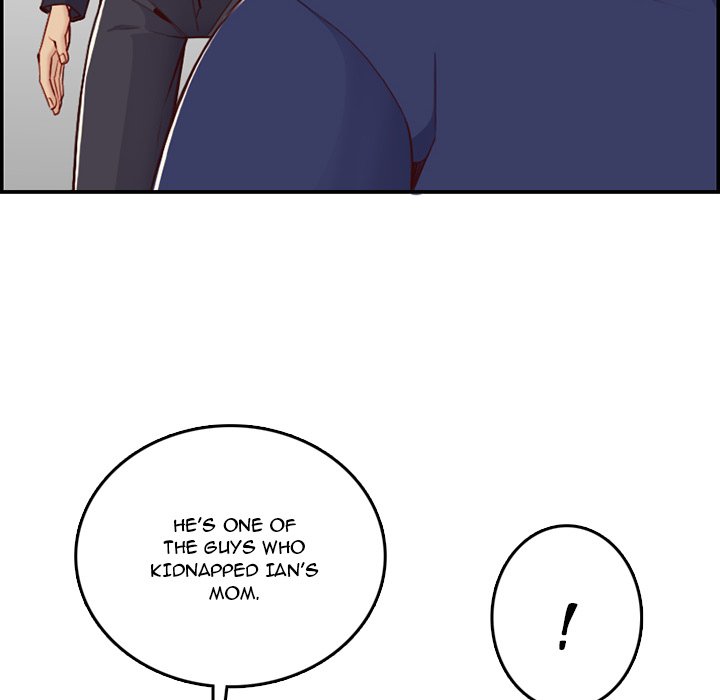 Never Too Late Chapter 39 - Manhwa18.com