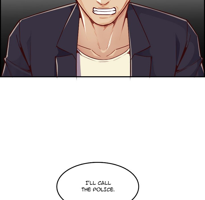 Never Too Late Chapter 39 - Manhwa18.com