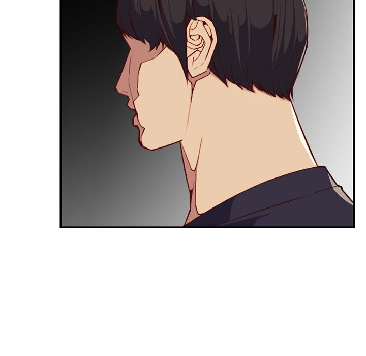 Never Too Late Chapter 39 - Manhwa18.com