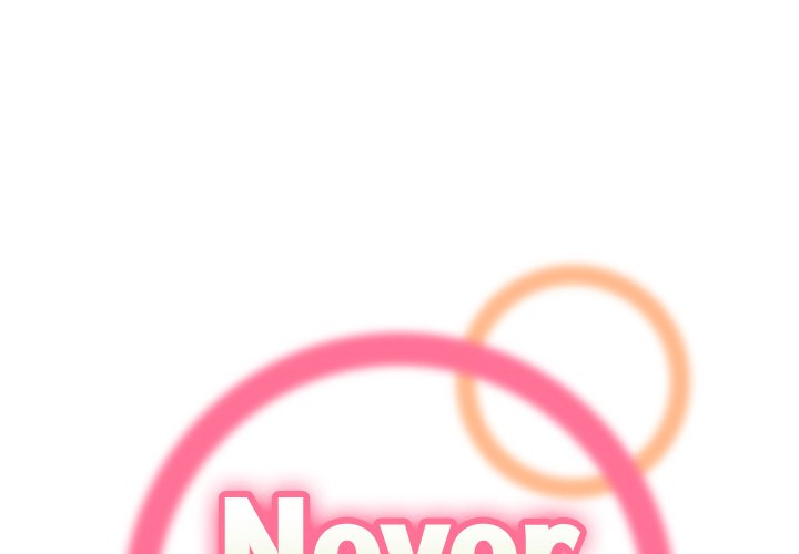 Never Too Late Chapter 4 - Manhwa18.com