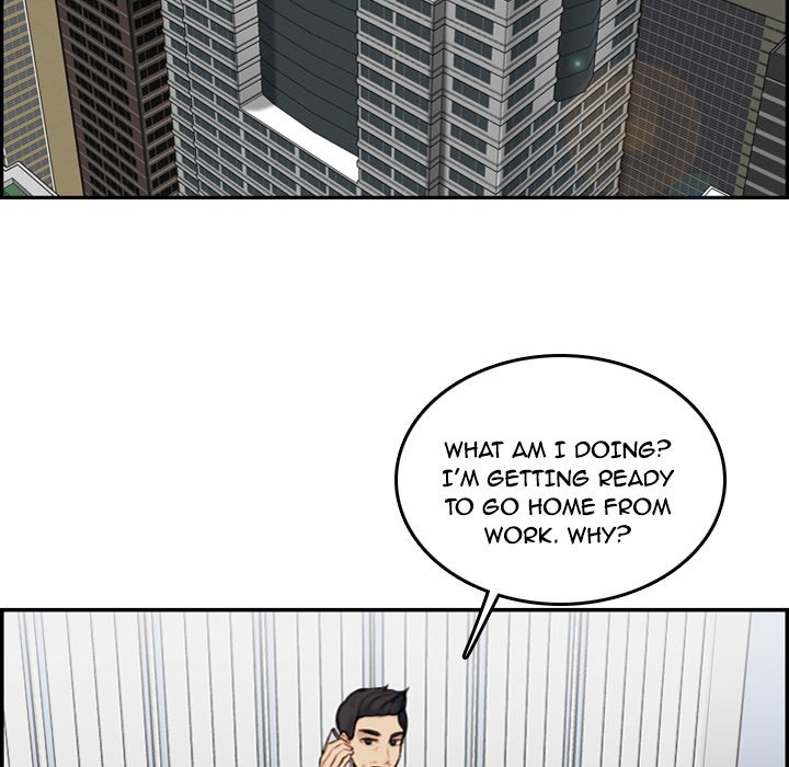 Never Too Late Chapter 4 - Manhwa18.com